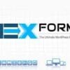 NEX-Forms - The Ultimate WordPress Form Builder 9.1.6
