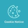 OceanWP Cookie Notice 2.0.8