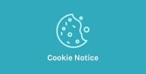 OceanWP Cookie Notice 2.0.8