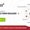 Quform WordPress Form Builder