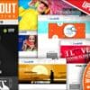 Responsive Zoom In Out Slider WordPress Plugin