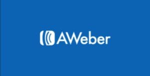 Restrict Content Pro AWeber Pro 1.1.4