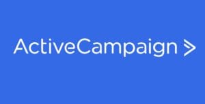 Restrict Content Pro ActiveCampaign 1.1