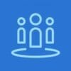 Restrict Content Pro Group Accounts 2.2.3