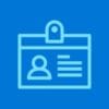 Restrict Content Pro Help Scout 1.0.3