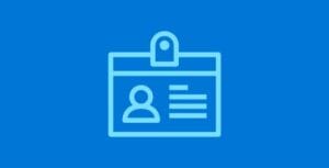 Restrict Content Pro Help Scout 1.0.3