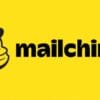 Restrict Content Pro MailChimp Pro 1.5.3