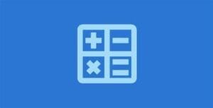 Restrict Content Pro Math Verification 1.0.4