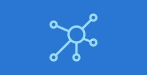 Restrict Content Pro REST API 1.2