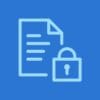 Restrict Content Pro Restrict Past Content 1.0.2