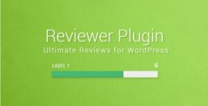 Reviewer WordPress Plugin 3.25.0
