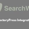 SearchWP DirectoryPress Integration