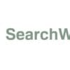 SearchWP Live Ajax Search