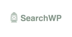SearchWP Live Ajax Search 1.8.3