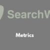 SearchWP Metrics