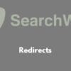 SearchWP Redirects