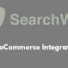 SearchWP WooCommerce Integration