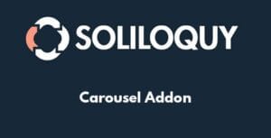 Soliloquy Carousel Addon 2.2.2