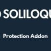 Soliloquy Protection Addon