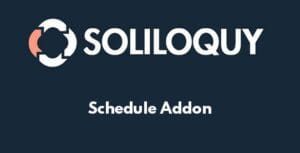 Soliloquy Schedule Addon 2.3.2