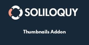 Soliloquy Thumbnails Addon 2.3.6