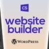 The Cornerstone Website Builder for WordPress 7.5.9