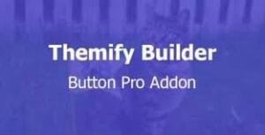 Themify Builder Button Pro 3.5.3