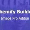 Themify Builder Image Pro 3.5.5