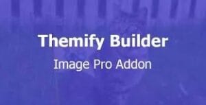Themify Builder Image Pro 3.5.5