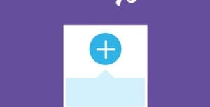 Themify Builder Pointers 3.5.3