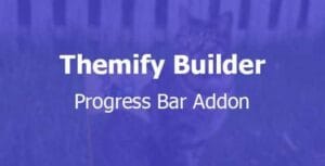 Themify Builder Progress Bar 3.5.3