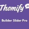 Themify Builder Slider Pro