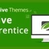 Thrive Apprentice 5.16.1