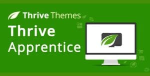 Thrive Apprentice 5.16.1