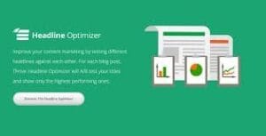 Thrive Headline Optimizer 2.3.1