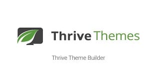 Thrive Theme Builder 10.7.4