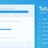TotalPoll Pro Responsive WordPress Poll Plugin