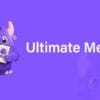 Ultimate Member Unsplash Addon