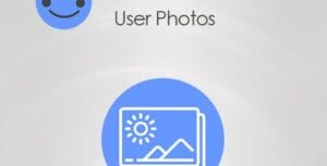 Ultimate Member User Photos Addon 2.1.9