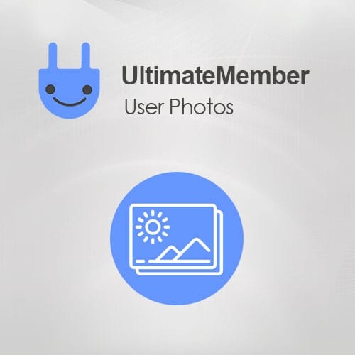 Ultimate Member User Photos Addon 2.1.9