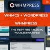 WHMpress WHMCS WordPress Integration Plugin