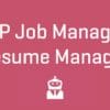 WP Job Manager Resume Manager Addon