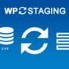 WP Staging Pro
