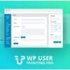 WP User Frontend Pro – Business