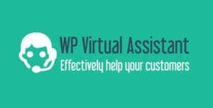 WP Virtual Assistant 2.911