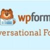 WPForms – Conversational Forms