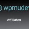 WPMU DEV Affiliates 3.1.7