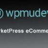 WPMU DEV MarketPress eCommerce