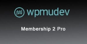 WPMU DEV Membership 2 Pro 1.1.5