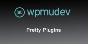 WPMU DEV Pretty Plugins 1.5.5